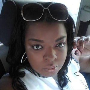 Meet your Posher, Brandy